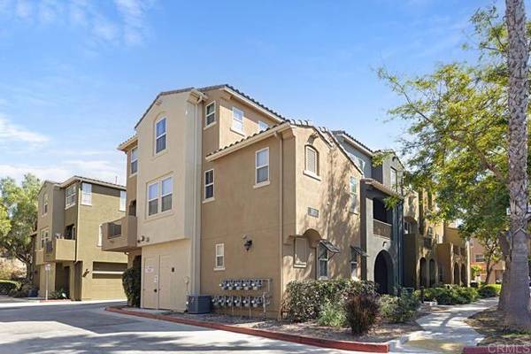 1830 Crimson Court #2, Chula Vista, CA 91913