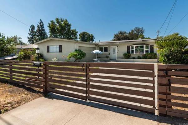 2334 Debco Drive, Lemon Grove, CA 91945