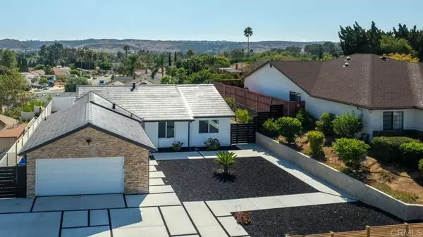 Poway, CA 92064,13315 Olive Meadows Drive