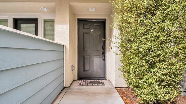 11313 Zapata Avenue #6, San Diego, CA 92126