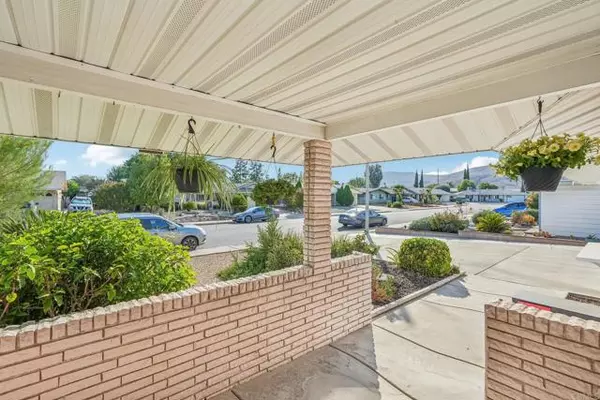 26110 St Marys St, Menifee, CA 92586