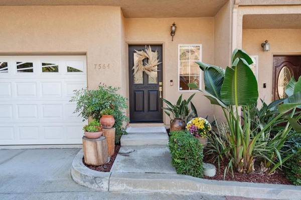 7564 Romeria Street, Carlsbad, CA 92009