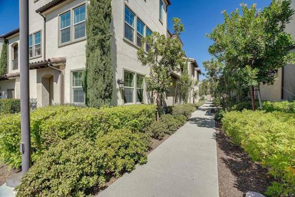 4336 Harbor Way #2, Oceanside, CA 92056