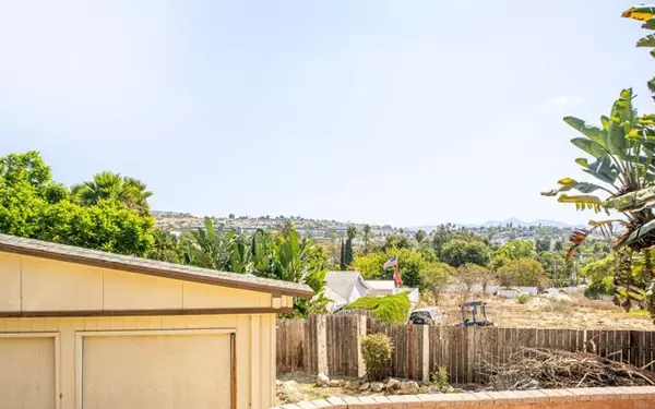 Vista, CA 92083,2444 El Sereno Way