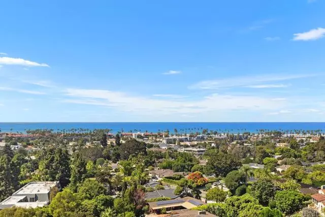 La Jolla, CA 92037,2500 TORREY PINES #1202