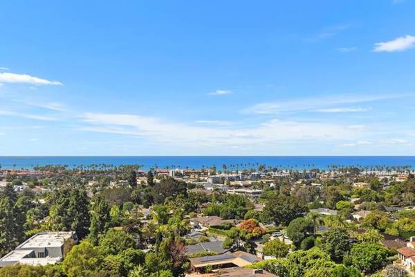 2500 TORREY PINES #1202, La Jolla, CA 92037