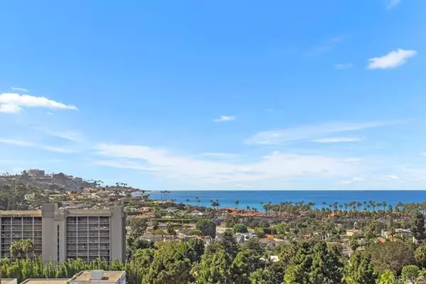 La Jolla, CA 92037,2500 TORREY PINES #1202