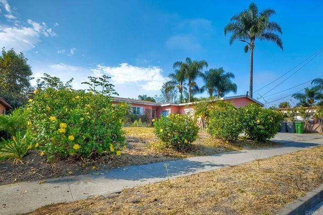 4127 Jonathon Street, Oceanside, CA 92056