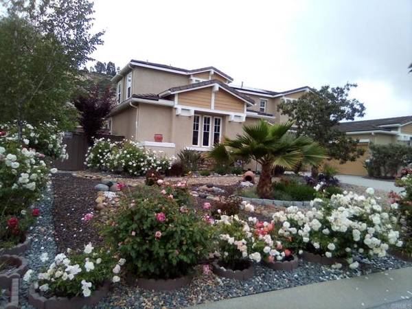 14264 Merion Circle, Valley Center, CA 92082