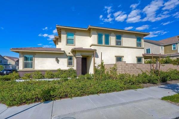 32024 Radiant Drive, Temecula, CA 92591