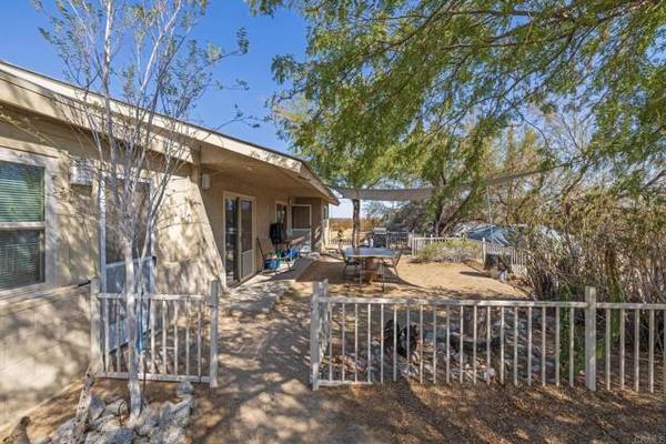 1054 Rango Way, Borrego Springs, CA 92004