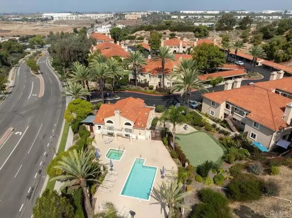 Oceanside, CA 92056,500 Sea Cliff Way #507