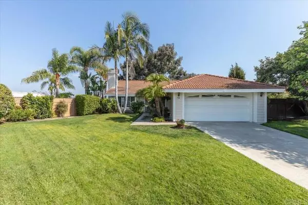 Oceanside, CA 92057,758 Grey Hawk Court