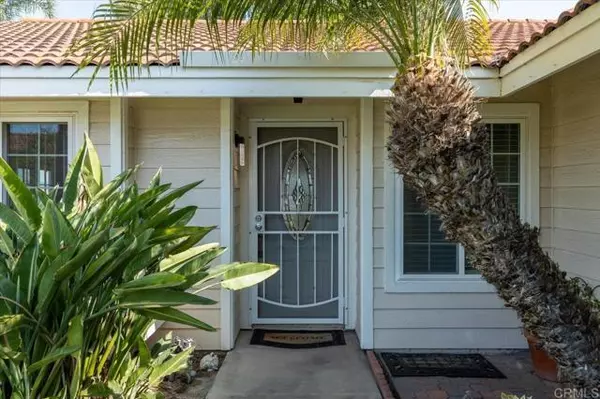 Oceanside, CA 92057,758 Grey Hawk Court