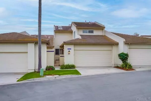 Carlsbad, CA 92008,4827 Argosy Lane