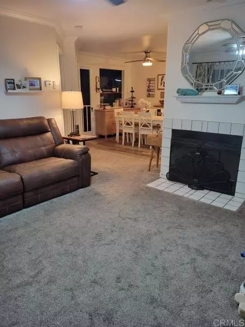 Oceanside, CA 92056,3549 Paseo De Francisco #224