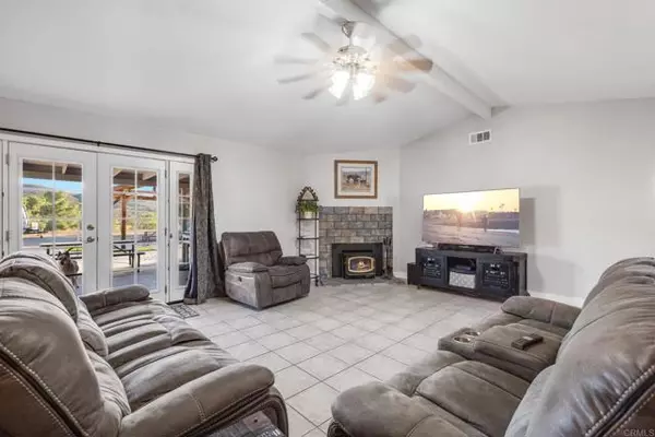 26029 Bellemore Drive, Ramona, CA 92065