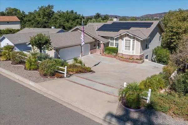 25182 Hereford Dr., Ramona, CA 92065