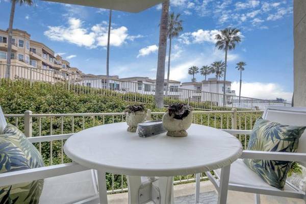 600 N The Strand #3, Oceanside, CA 92054