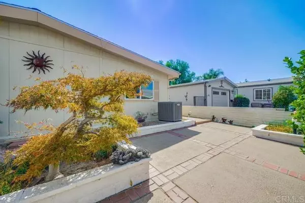 Banning, CA 92220,3800 W Wilson Street #301