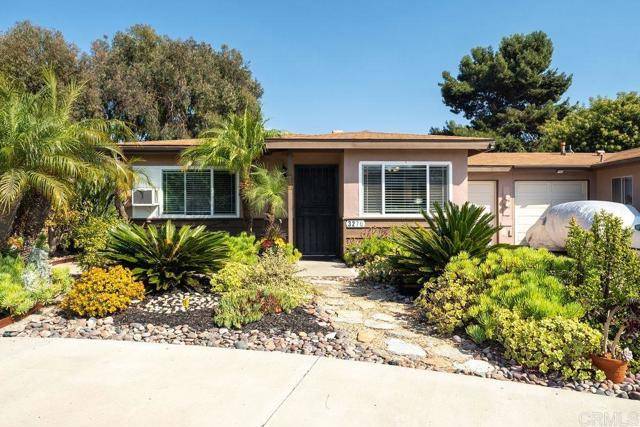 3270 Pearl Ln, Oceanside, CA 92056