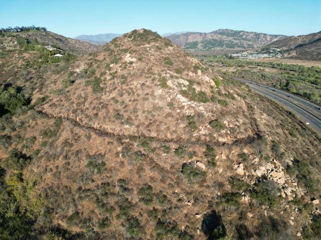 0 Pala, Fallbrook, CA 92028