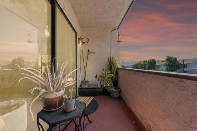 6780 Friars Road #263, San Diego, CA 92108