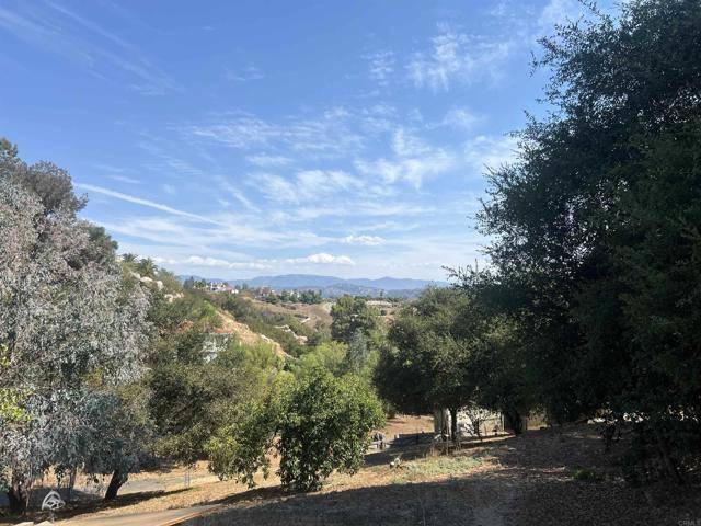 4540 La Canada Road, Fallbrook, CA 92028