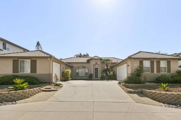 Escondido, CA 92026,1111 Amelia Place