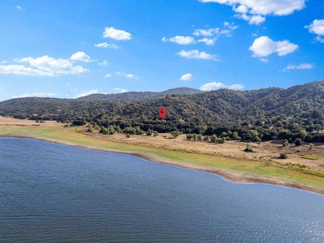 27147 Highway 76, Santa Ysabel, CA 92070