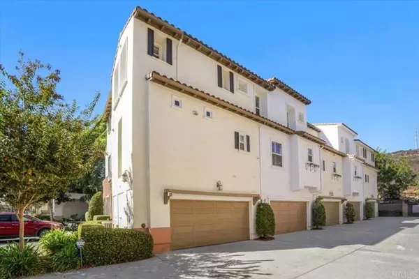 2032 Silverado, San Marcos, CA 92078