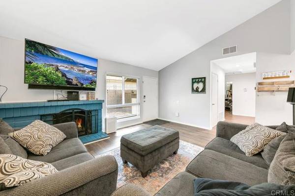 2250 Village Road, Escondido, CA 92026