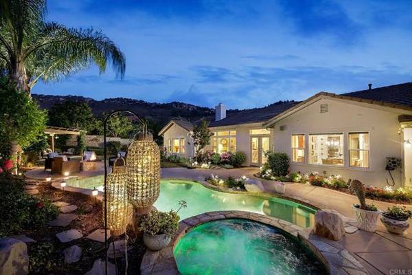 26813 Saint Andrews Lane, Valley Center, CA 92082