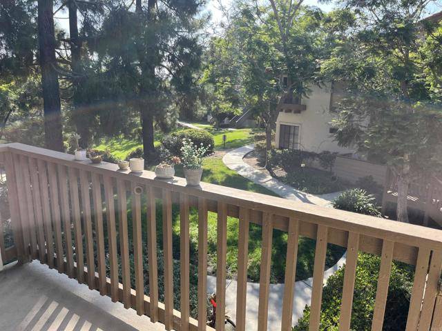 12590 Carmel Creek Road #10, San Diego, CA 92130