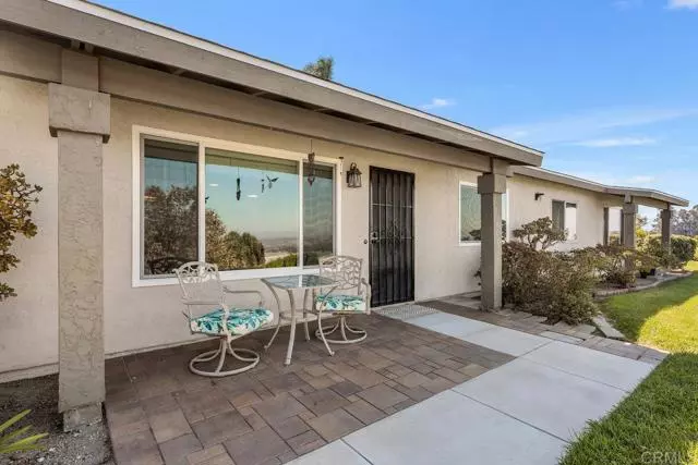 Oceanside, CA 92057,4455 Albatross Way