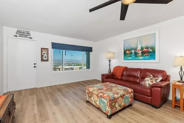 Oceanside, CA 92057,4455 Albatross Way