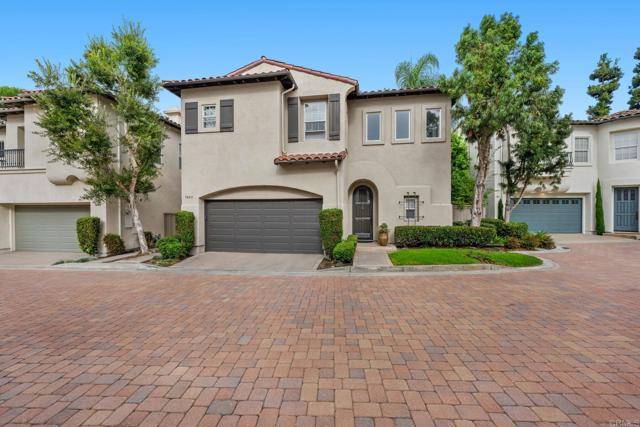 Carlsbad, CA 92011,7009 Surfbird Circle