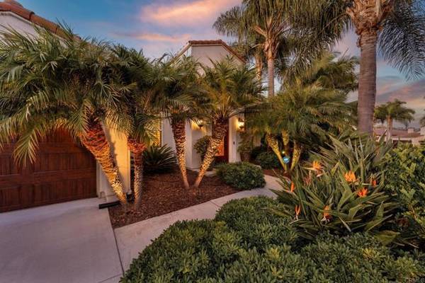 Carlsbad, CA 92011,1348 Shorebird Lane