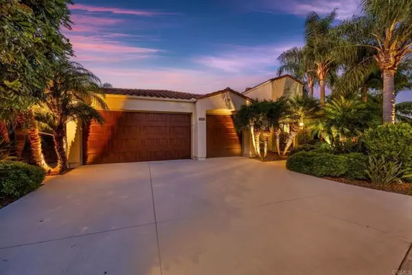 1348 Shorebird Lane, Carlsbad, CA 92011