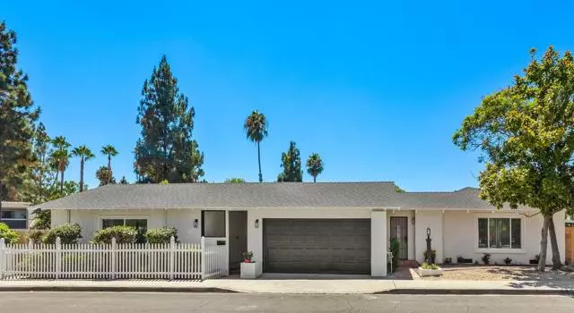 La Mesa, CA 91942,5590 shasta lane