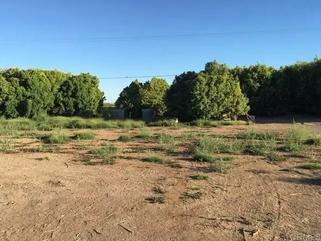 2465 Meloland, Holtville, CA 92243