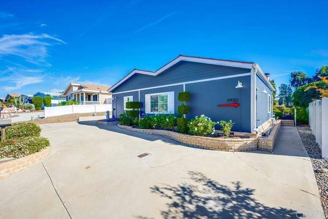 29050 Via Princesa, Murrieta, CA 92563