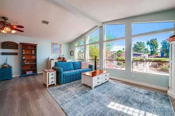 Murrieta, CA 92563,29050 Via Princesa