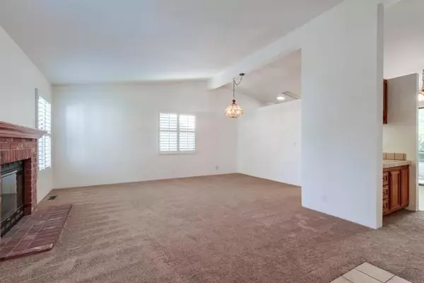 Oceanside, CA 92056,3565 Amber