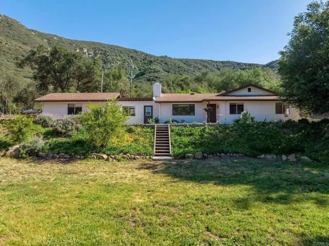 9115 Harmony Grove Road, Escondido, CA 92029