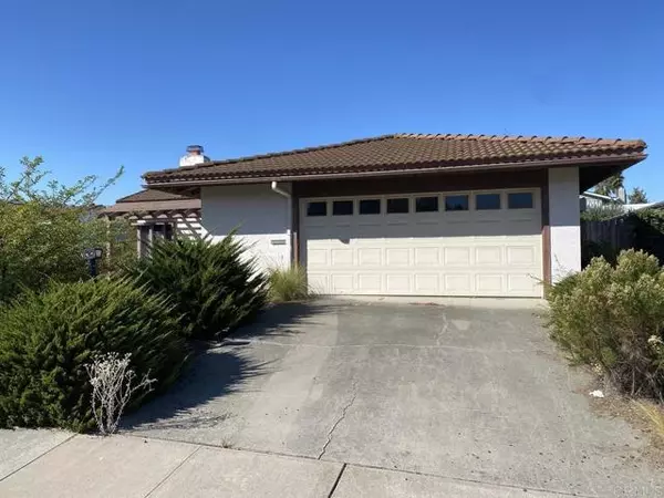 16362 Gabarda, San Diego, CA 92128