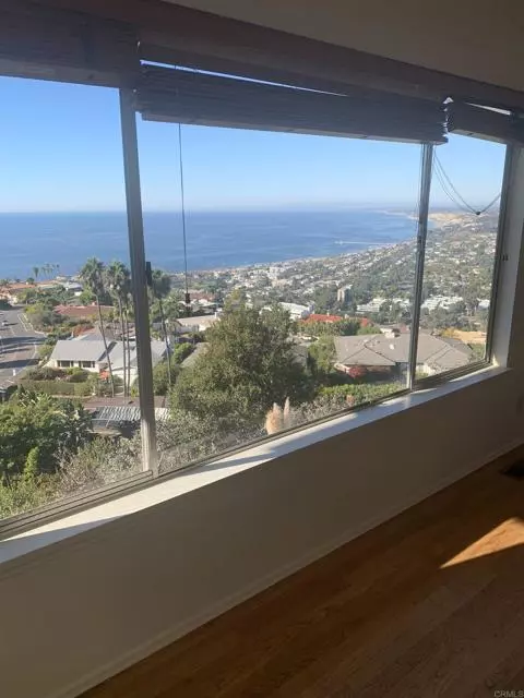 La Jolla, CA 92037,2480 Rue Denise