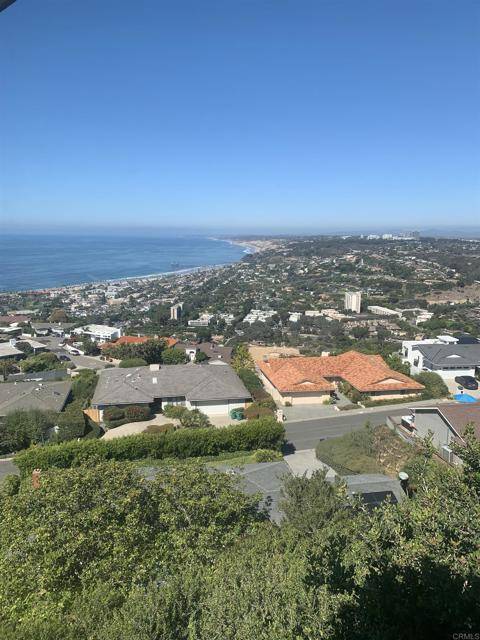 2480 Rue Denise, La Jolla, CA 92037