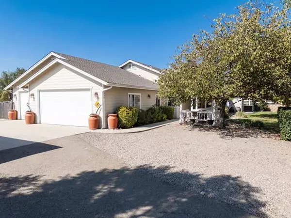 Ramona, CA 92065,337 Woodmeadow Lane