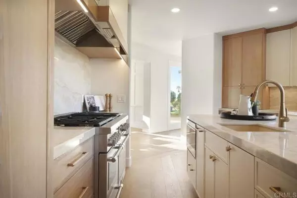 Rancho Santa Fe, CA 92067,361 Flores De Oro